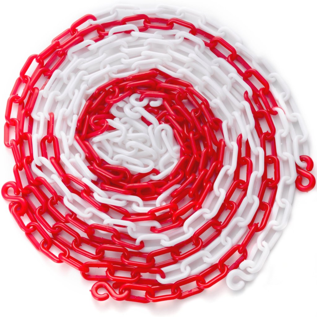 16330-3_us-jszzsjsz41-4md3m1v0-original-img-v6-plastic-stanchion-m100-9