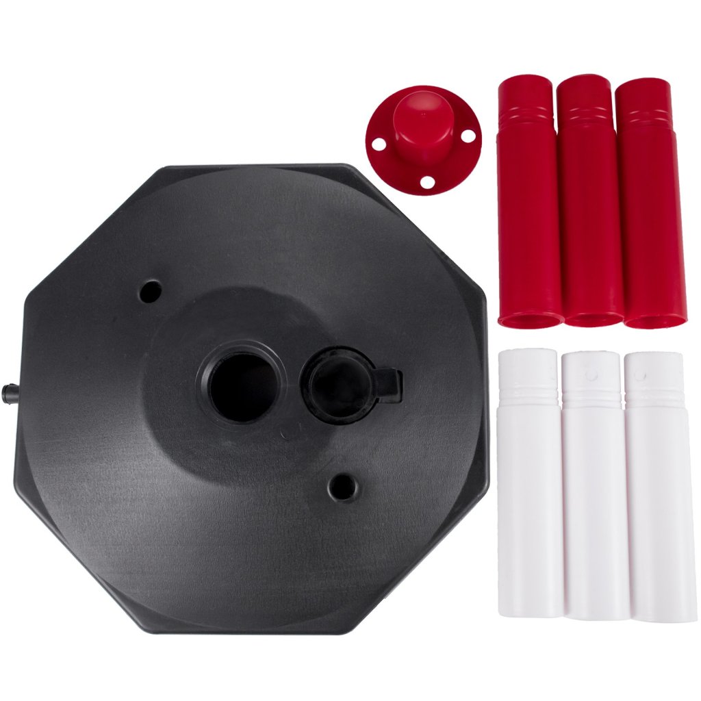 16330_us-jszzsjsz41-4md3m1v0-original-img-v6-plastic-stanchion-m100-12