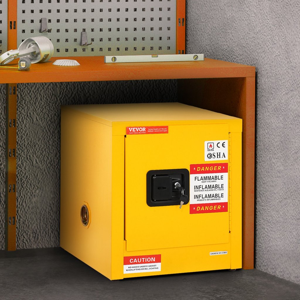 MAIN_16333-4_us-xfg43x43x46cmhs01v0-original-img-v11-flammable-storage-cabinet-m100-1-12