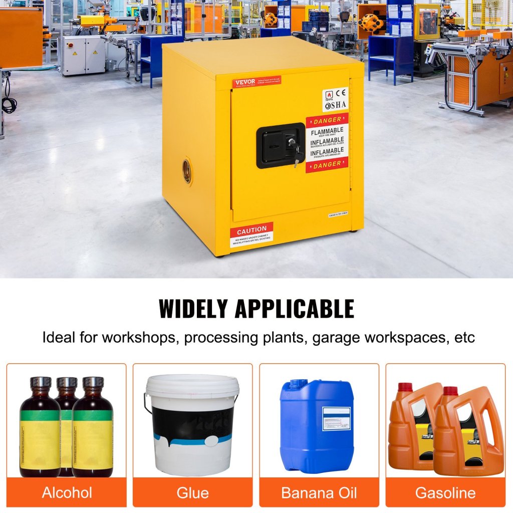 16333-5_us-xfg43x43x46cmhs01v0-original-img-v11-flammable-storage-cabinet-f6