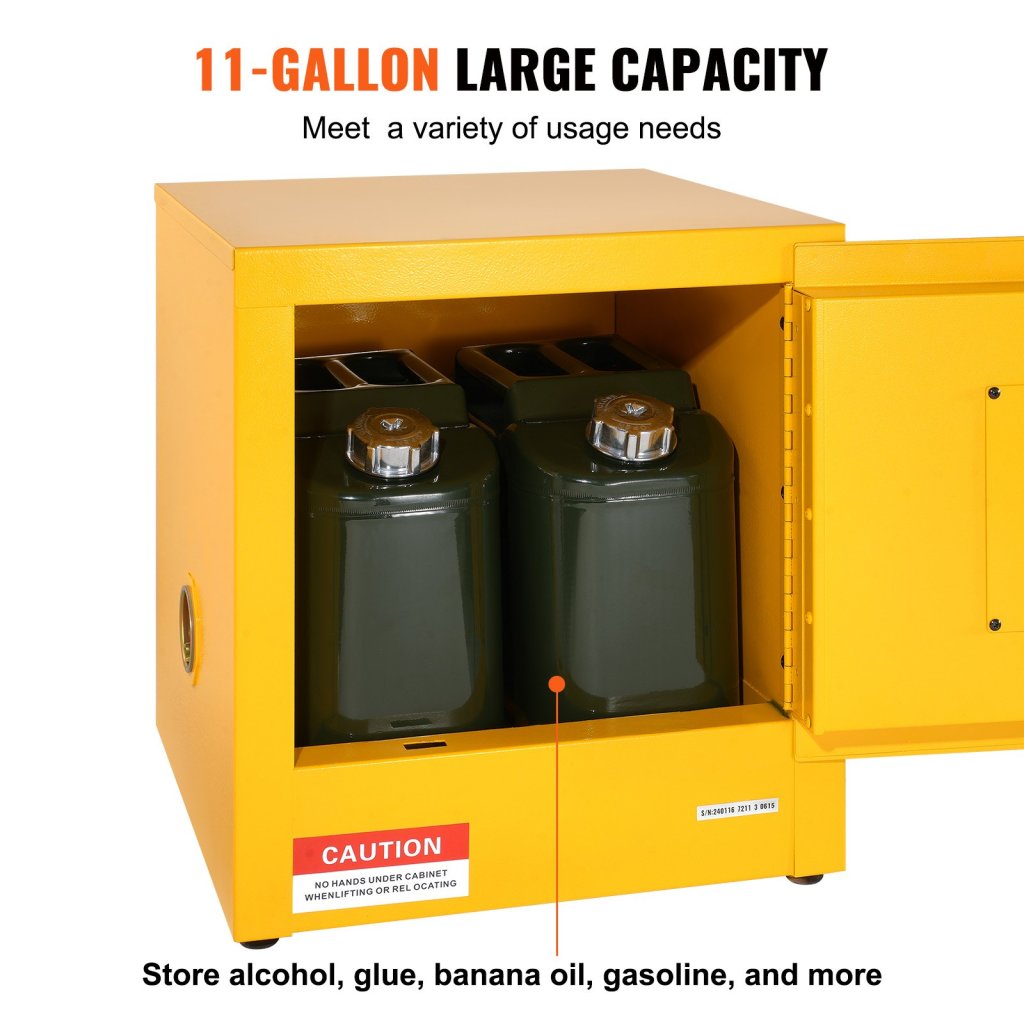 16333-7_us-xfg43x43x46cmhs01v0-original-img-v11-flammable-storage-cabinet-f4