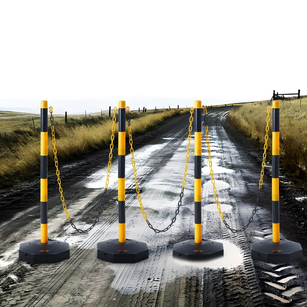 MAIN_16336-4_us-hhtcjtjsz34yz2tkmv0-original-img-v1-traffic-posts-m100-1-12