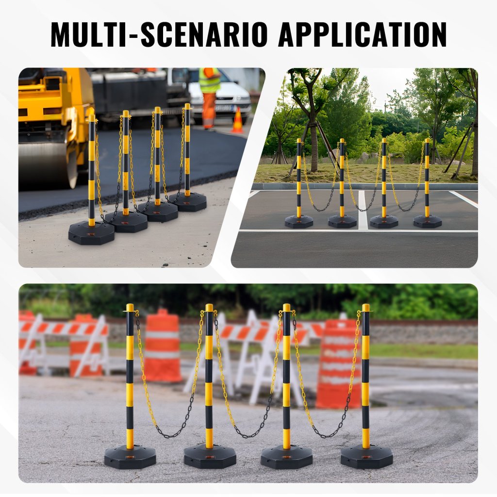 16336-6_us-hhtcjtjsz34yz2tkmv0-original-img-v1-traffic-posts-f5