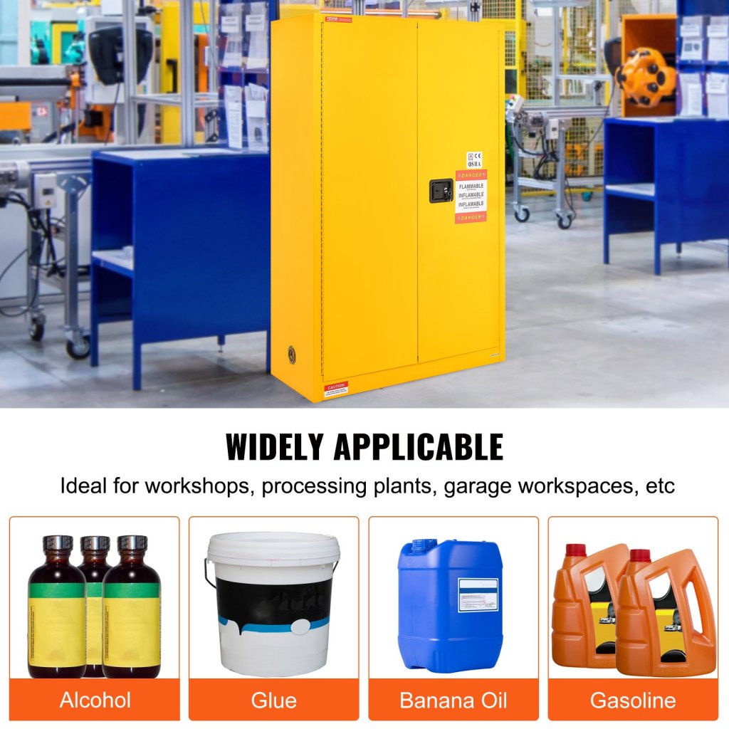 16339-5_us-yrfbj1104616p99iev0-original-img-v1-flammable-storage-cabinet-f6
