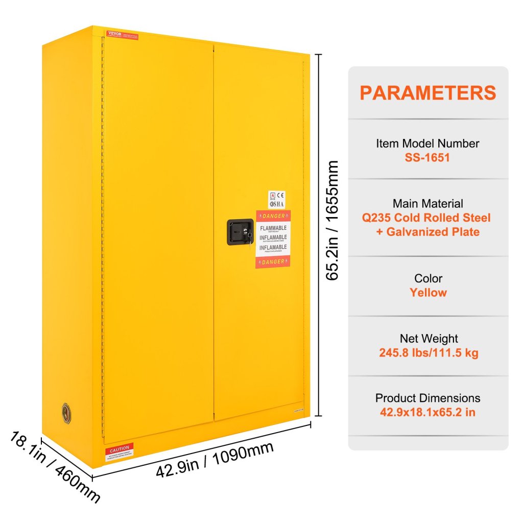 16339-9_us-yrfbj1104616p99iev0-original-img-v1-flammable-storage-cabinet-f2