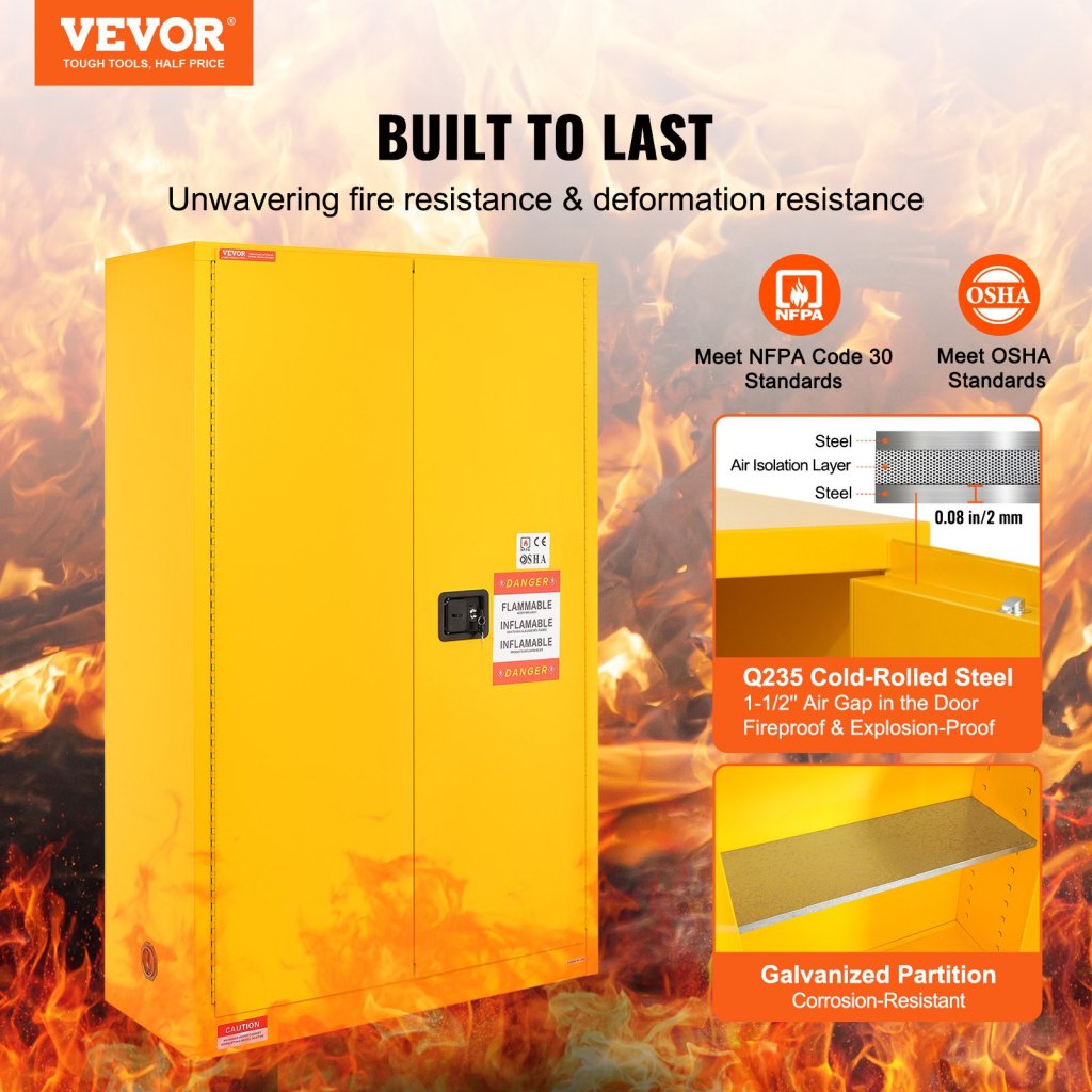 16339-10_us-yrfbj1104616p99iev0-original-img-v1-flammable-storage-cabinet-f1
