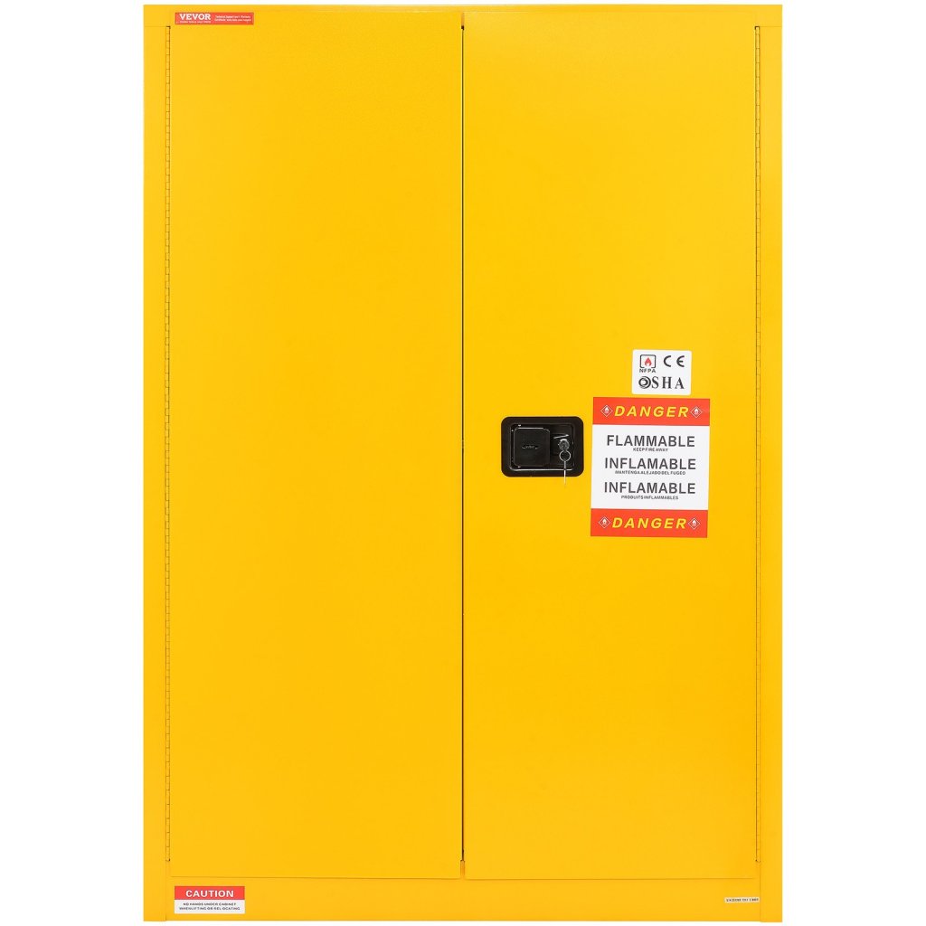 16339-2_us-yrfbj1104616p99iev0-original-img-v1-flammable-storage-cabinet-m100-10