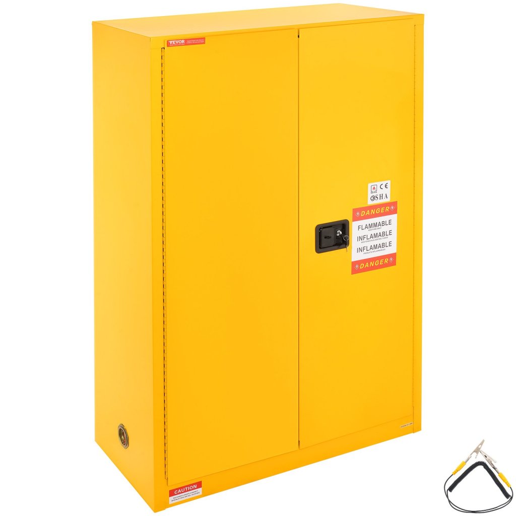 16339-3_us-yrfbj1104616p99iev0-original-img-v1-flammable-storage-cabinet-m100-9