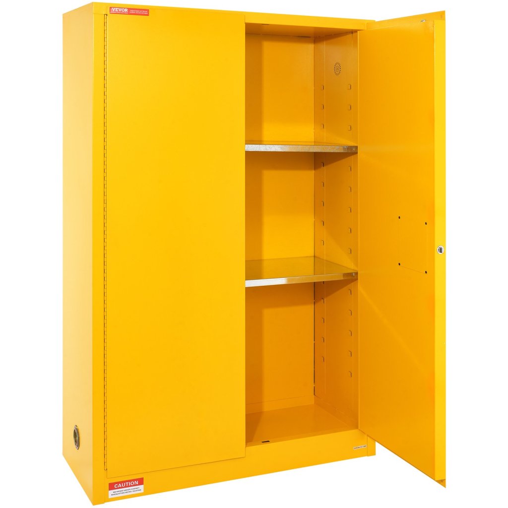 16339_us-yrfbj1104616p99iev0-original-img-v1-flammable-storage-cabinet-m100-12