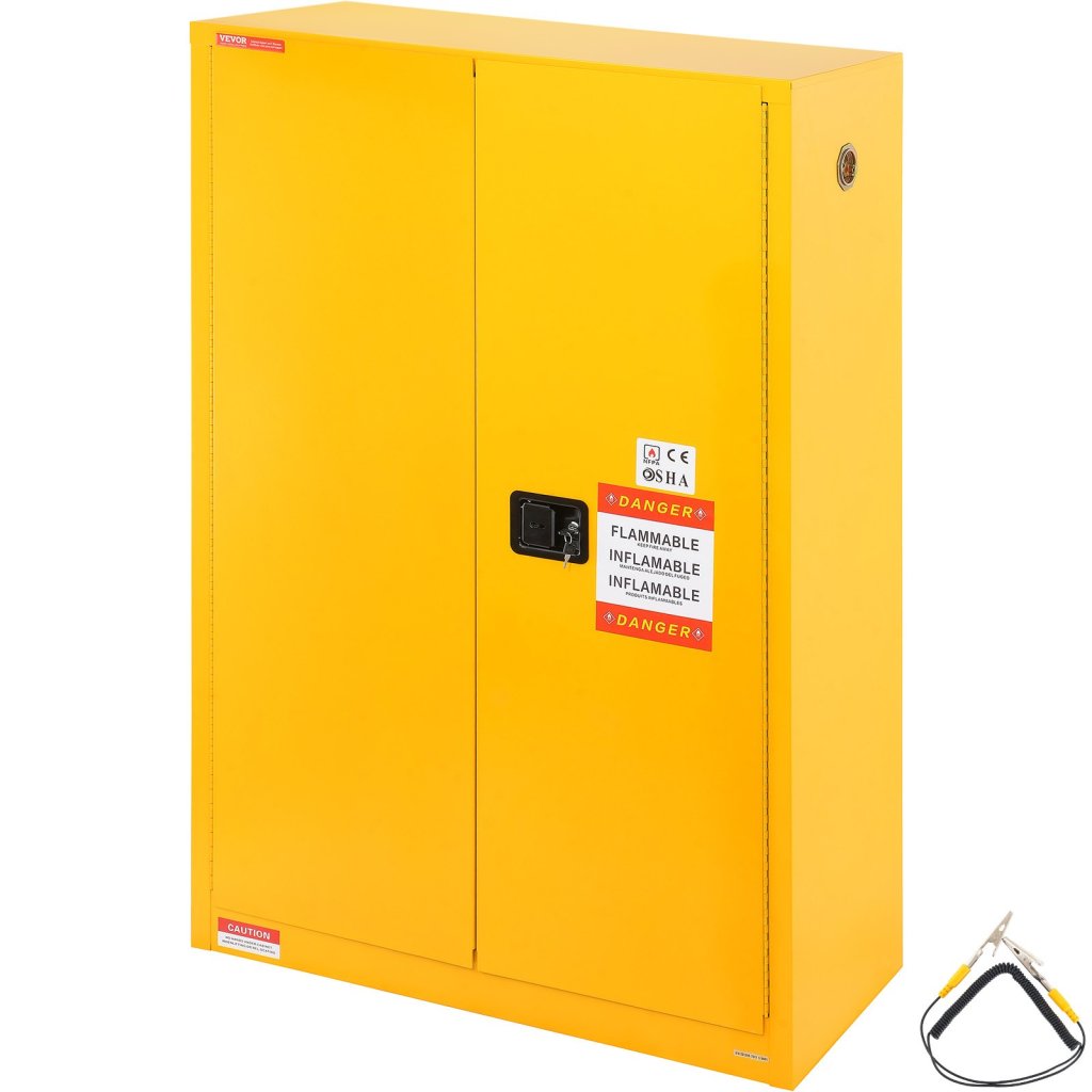 16339-11_us-yrfbj1104616p99iev0-original-img-v1-flammable-storage-cabinet-m100-1-2