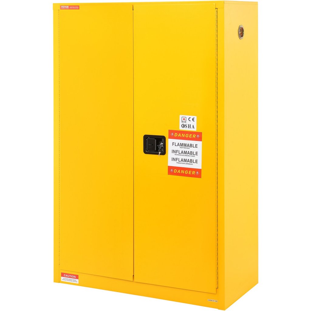 16339-1_us-yrfbj1104616p99iev0-original-img-v1-flammable-storage-cabinet-m100-11
