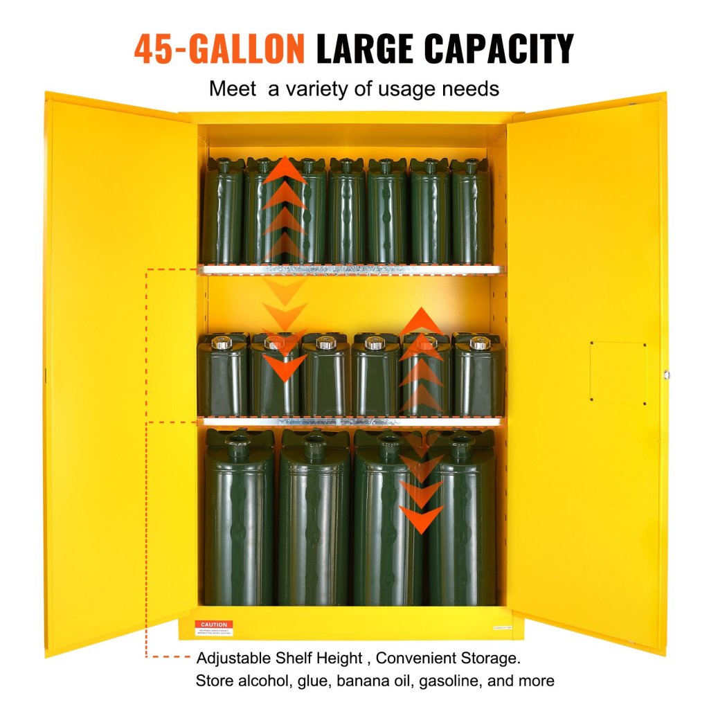 16339-7_us-yrfbj1104616p99iev0-original-img-v1-flammable-storage-cabinet-f4