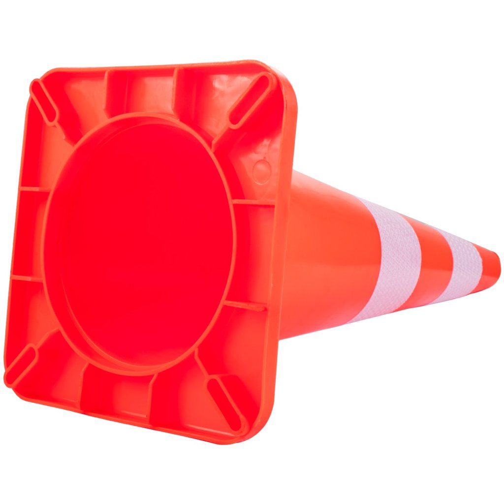 16342_us-aqzycqhsb2812uqm3v0-original-img-v1-safety-cones-m100-12