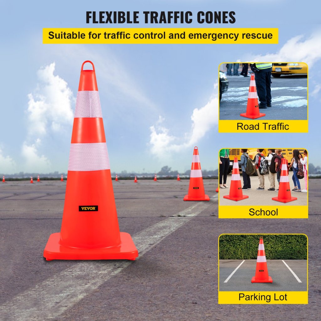 16342-10_us-aqzycqhsb2812uqm3v0-original-img-v1-safety-cones-f1