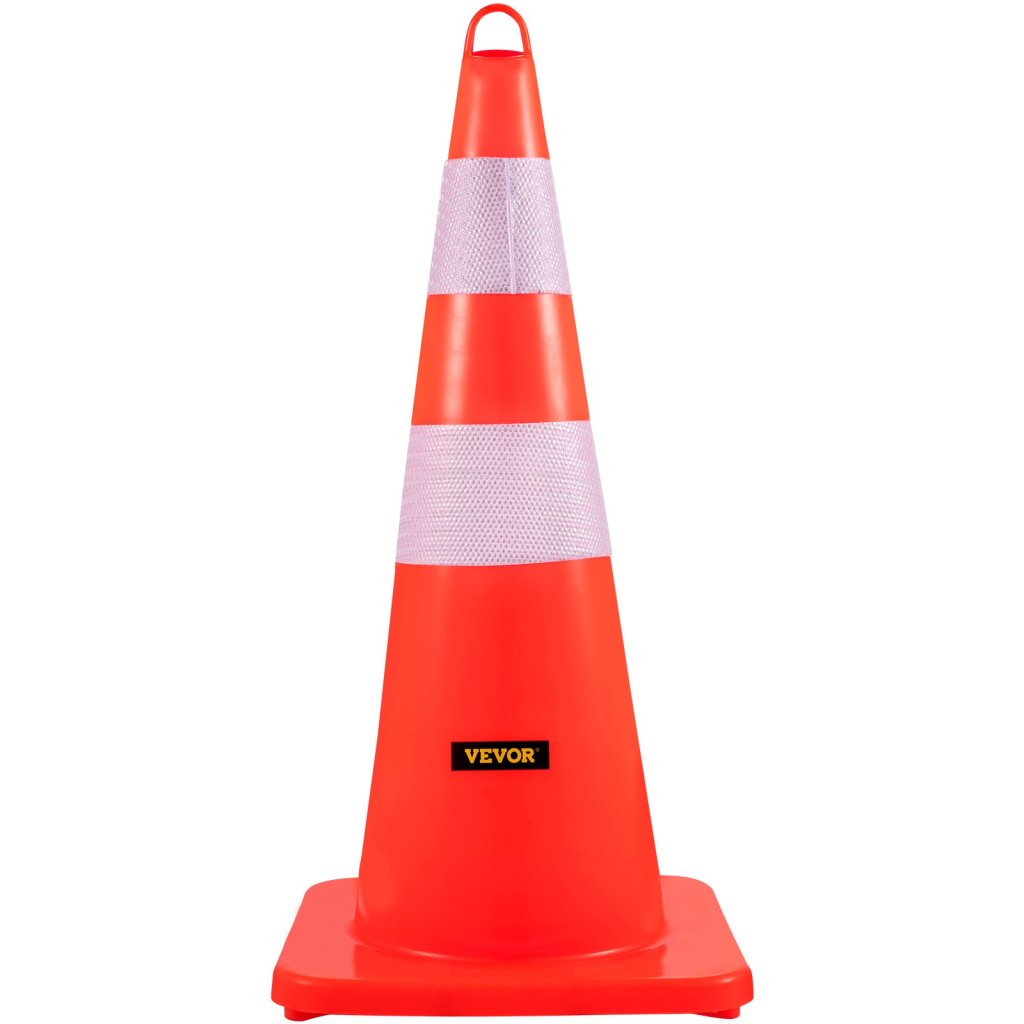 16342-3_us-aqzycqhsb2812uqm3v0-original-img-v1-safety-cones-m100-9