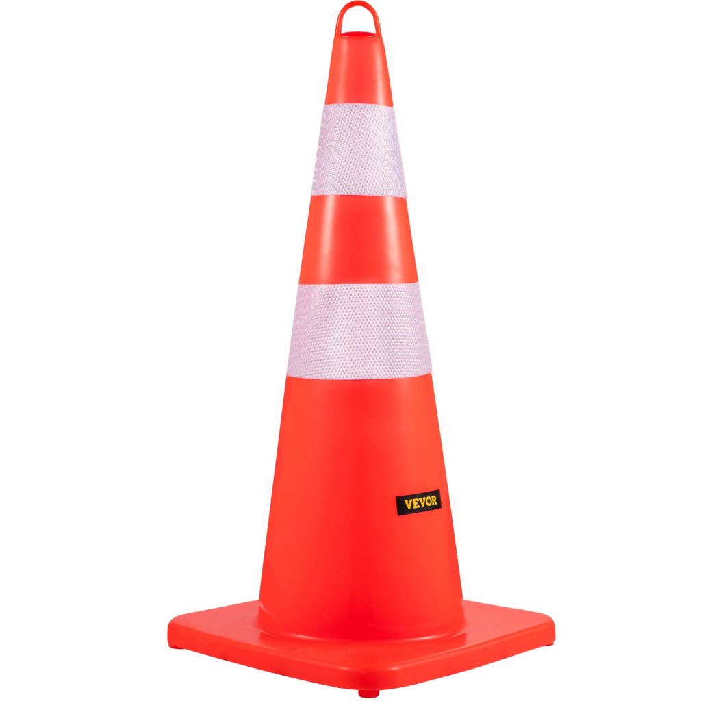 16342-2_us-aqzycqhsb2812uqm3v0-original-img-v1-safety-cones-m100-10