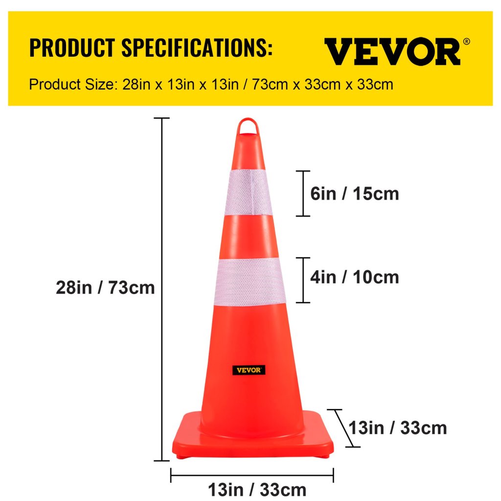 16342-5_us-aqzycqhsb2812uqm3v0-original-img-v1-safety-cones-f6