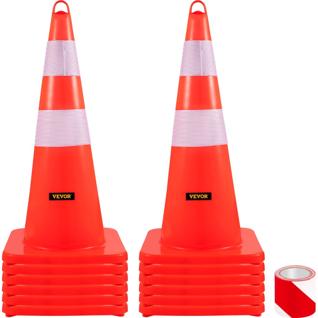 16342-11_us-aqzycqhsb2812uqm3v0-original-img-v1-safety-cones-m100-1-2