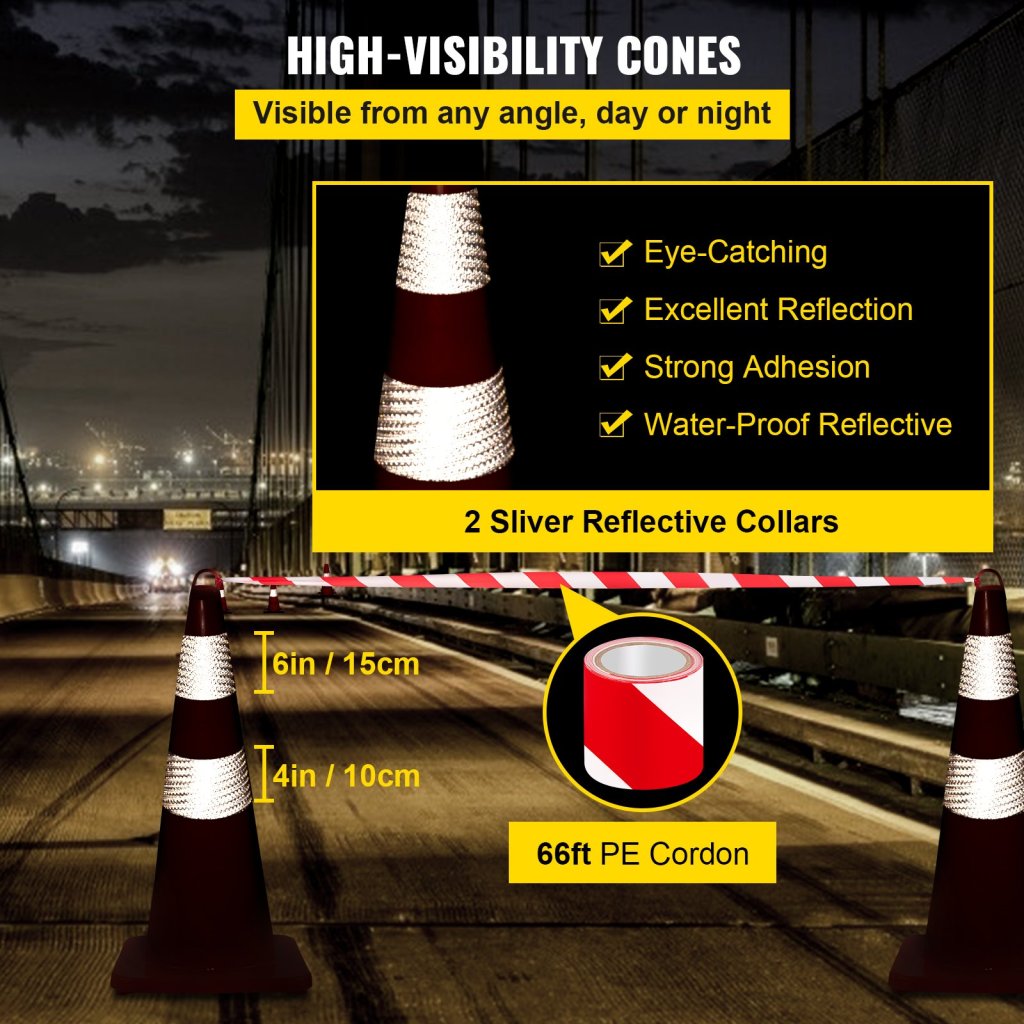 16342-8_us-aqzycqhsb2812uqm3v0-original-img-v1-safety-cones-f3