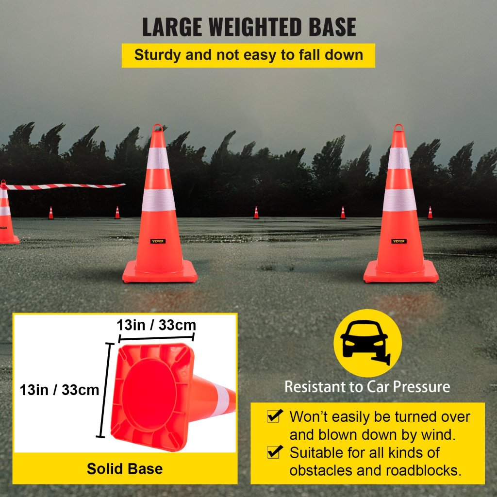 16342-7_us-aqzycqhsb2812uqm3v0-original-img-v1-safety-cones-f4
