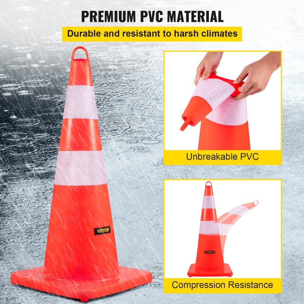 16342-9_us-aqzycqhsb2812uqm3v0-original-img-v1-safety-cones-f2