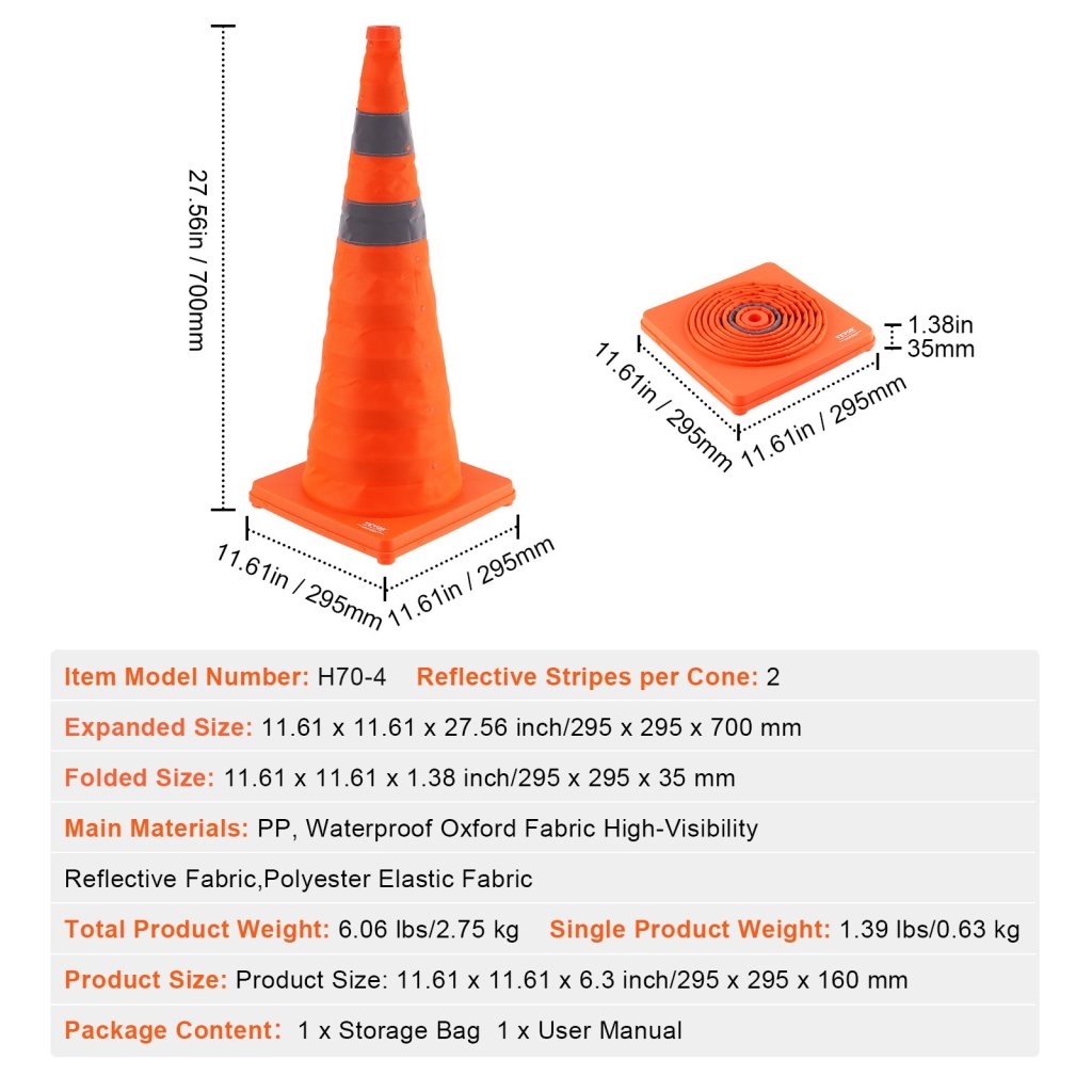 16345-5_us-28zdaqz28yc4i2ssdv0-original-img-v1-safety-cones-f6