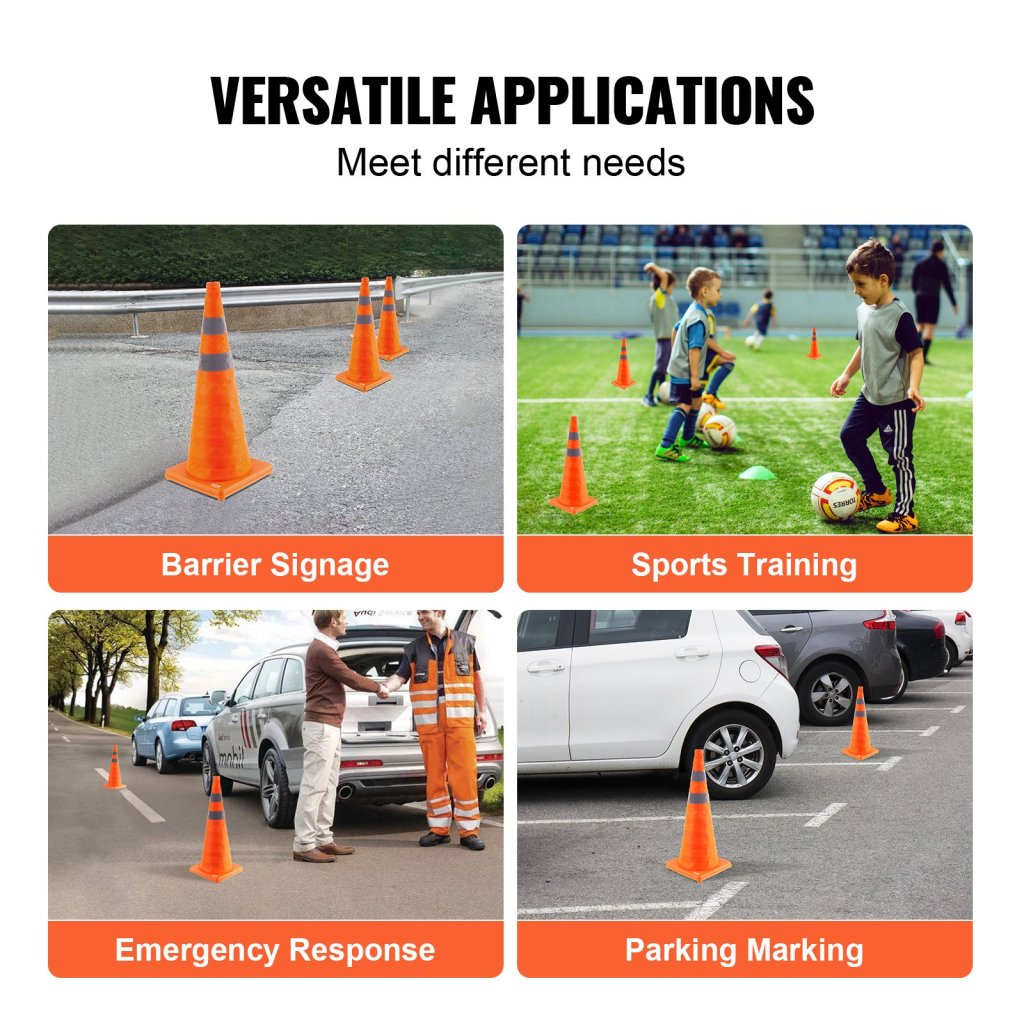 16345-6_us-28zdaqz28yc4i2ssdv0-original-img-v1-safety-cones-f5