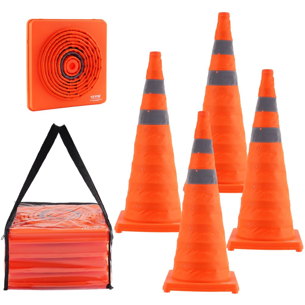 16345-11_us-28zdaqz28yc4i2ssdv0-original-img-v1-safety-cones-m100-1-2