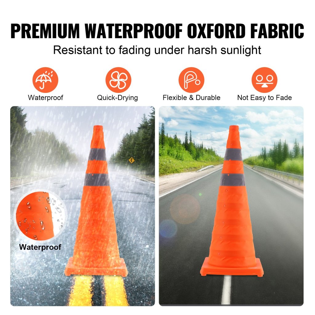16345-7_us-28zdaqz28yc4i2ssdv0-original-img-v1-safety-cones-f4