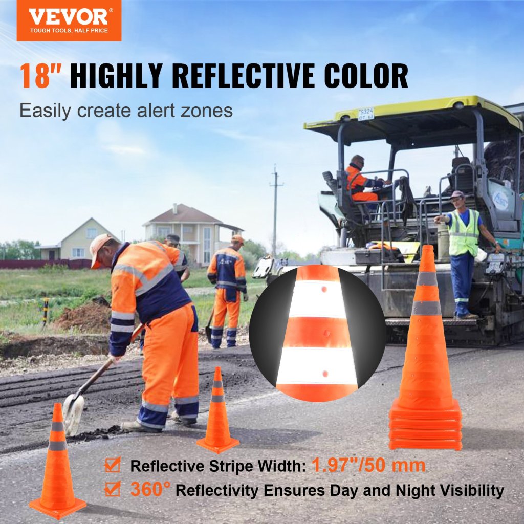 16345-10_us-28zdaqz28yc4i2ssdv0-original-img-v1-safety-cones-f1