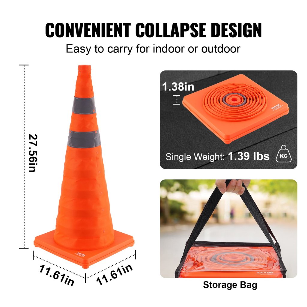 16345-9_us-28zdaqz28yc4i2ssdv0-original-img-v1-safety-cones-f2