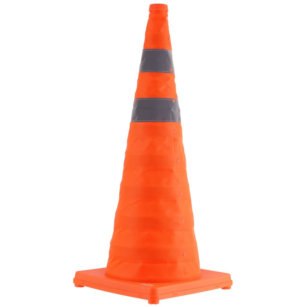 16345-1_us-28zdaqz28yc4i2ssdv0-original-img-v1-safety-cones-m100-11