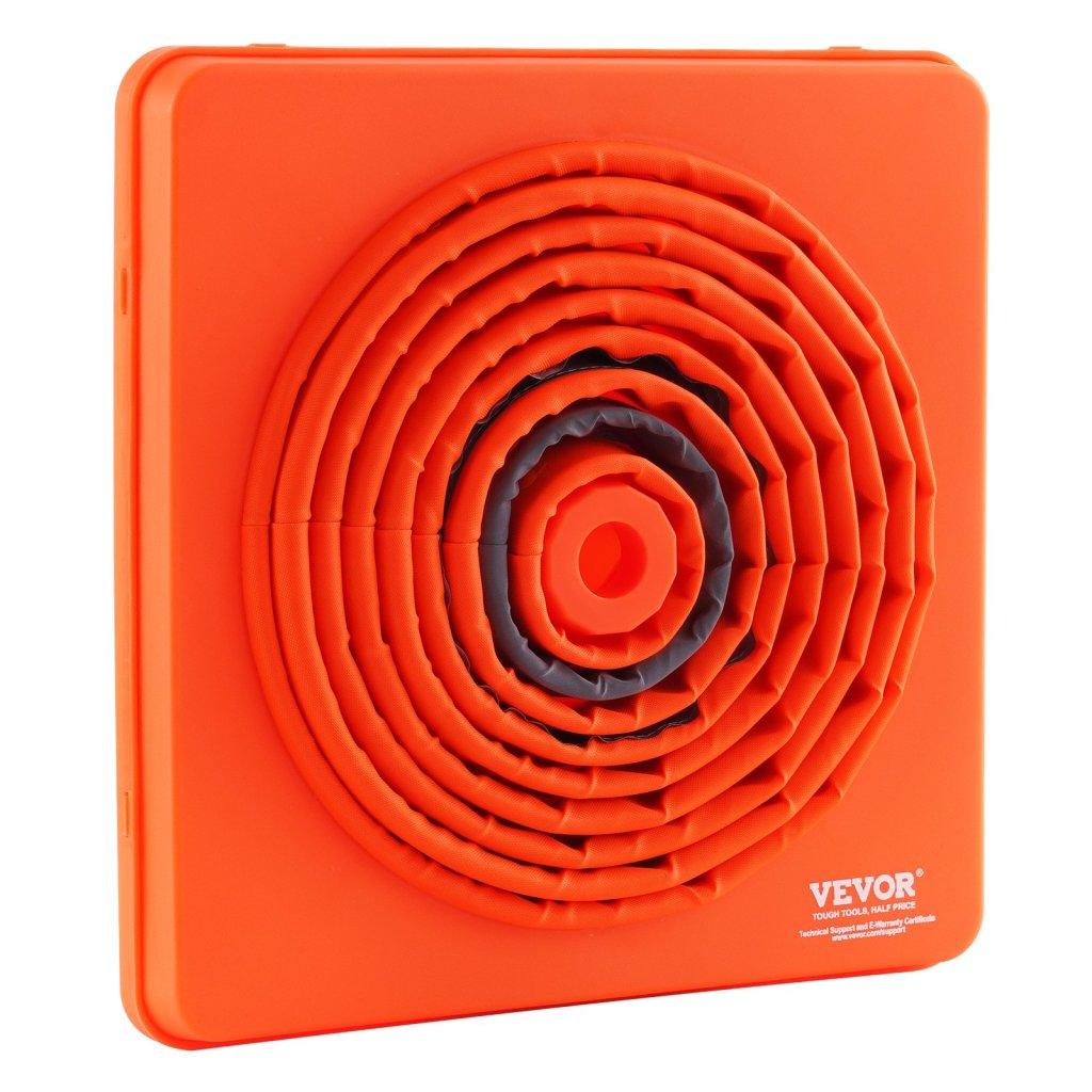 16345-2_us-28zdaqz28yc4i2ssdv0-original-img-v1-safety-cones-m100-10