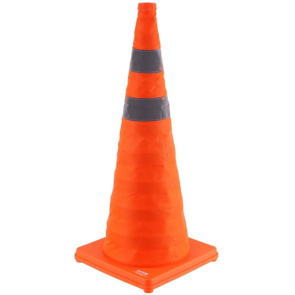 16345-3_us-28zdaqz28yc4i2ssdv0-original-img-v1-safety-cones-m100-9