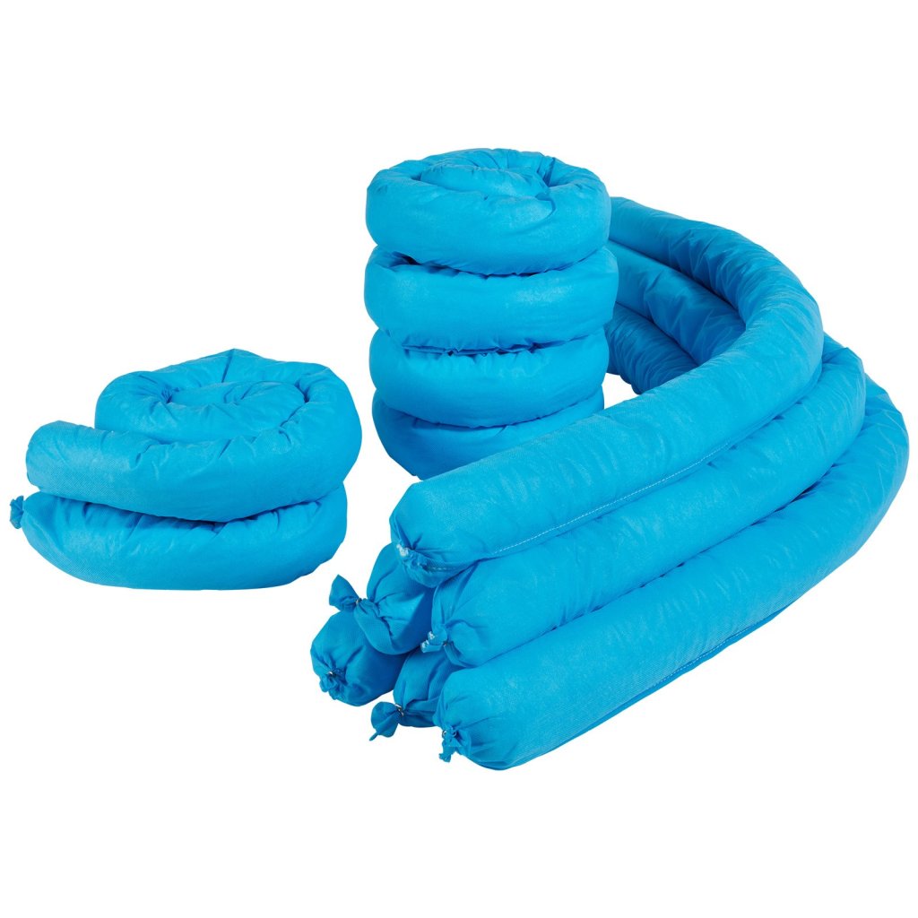 MAIN_16348-11_us-fyckzyptyxxs0mfemv0-original-img-v1-spill-control-supplies-m100-1-2