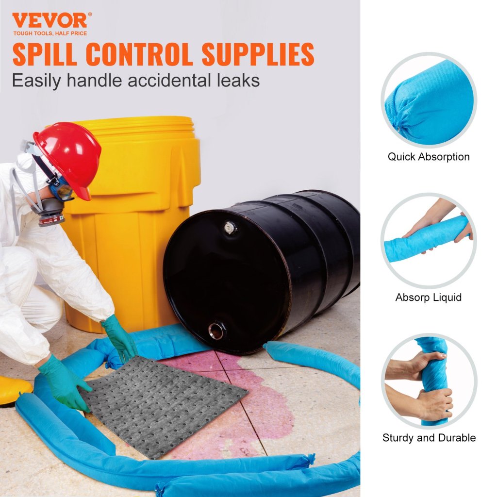 16348-10_us-fyckzyptyxxs0mfemv0-original-img-v1-spill-control-supplies-f1