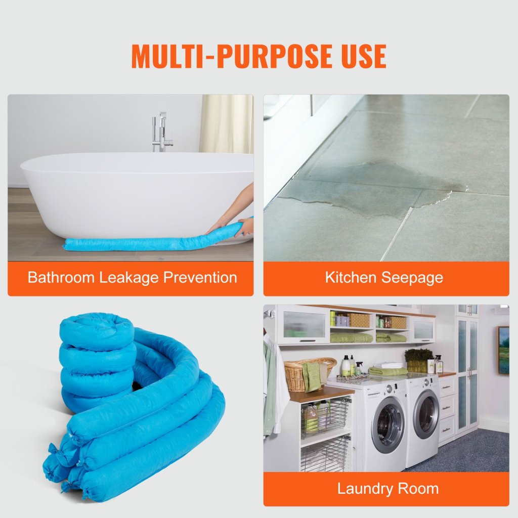 16348-6_us-fyckzyptyxxs0mfemv0-original-img-v1-spill-control-supplies-f5