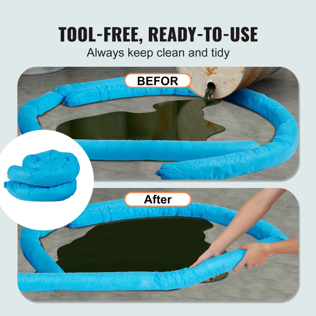 16348-8_us-fyckzyptyxxs0mfemv0-original-img-v1-spill-control-supplies-f3
