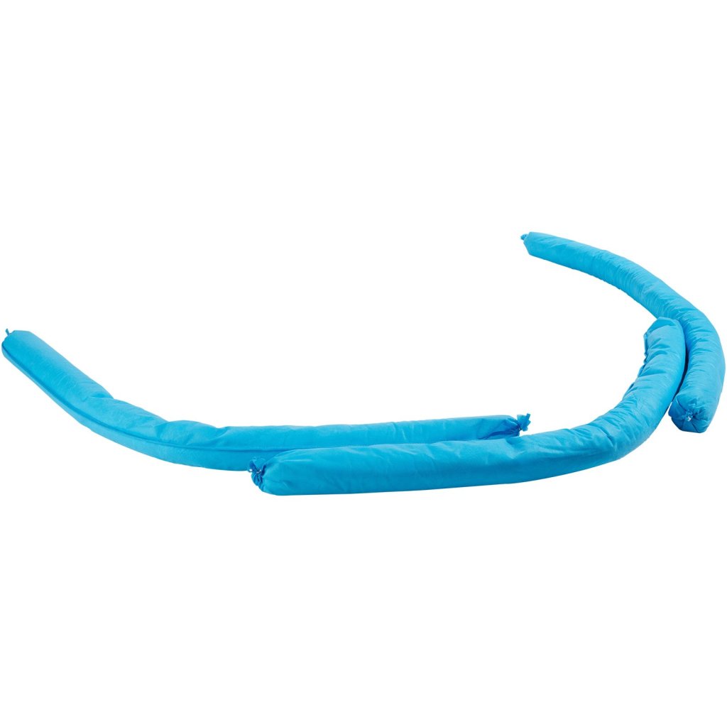16348-2_us-fyckzyptyxxs0mfemv0-original-img-v1-spill-control-supplies-m100-10