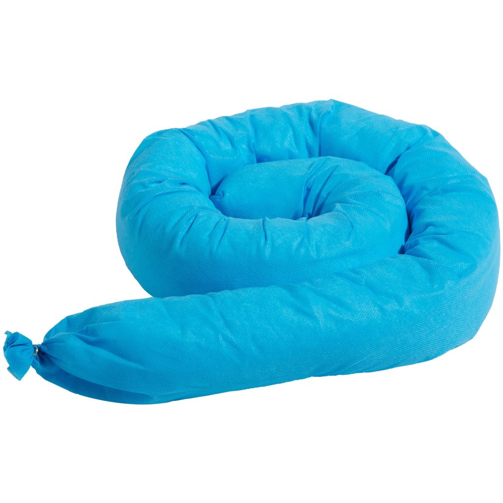 16348-1_us-fyckzyptyxxs0mfemv0-original-img-v1-spill-control-supplies-m100-11