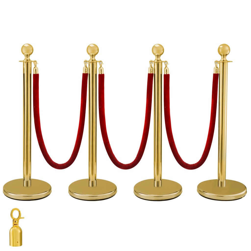 MAIN_16351-11_us-glzjs1-5m3ghrs4jtv0-original-img-v5-velvet-rope-m100-1-2