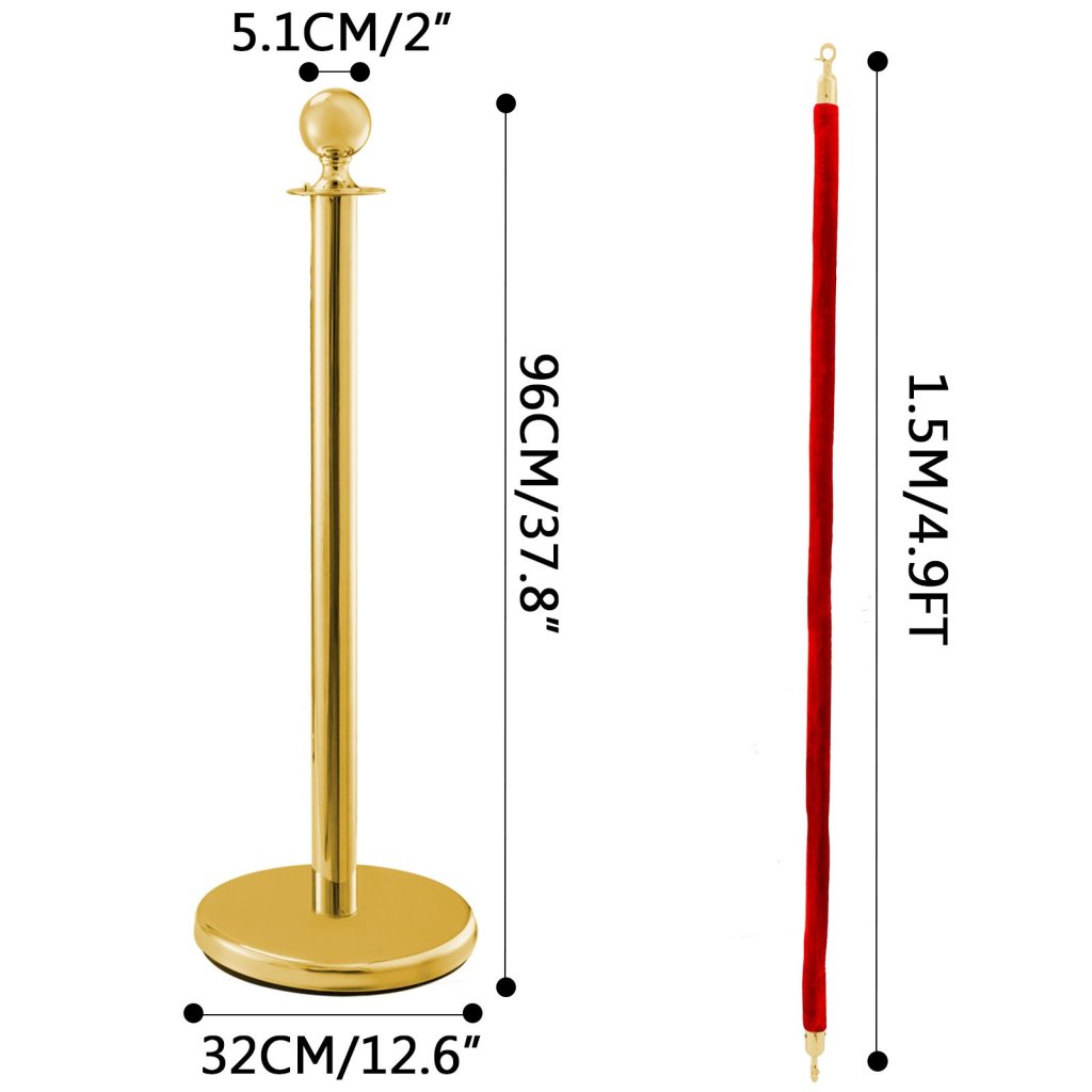 16351-4_us-glzjs1-5m3ghrs4jtv0-original-img-v5-velvet-rope-m100-8