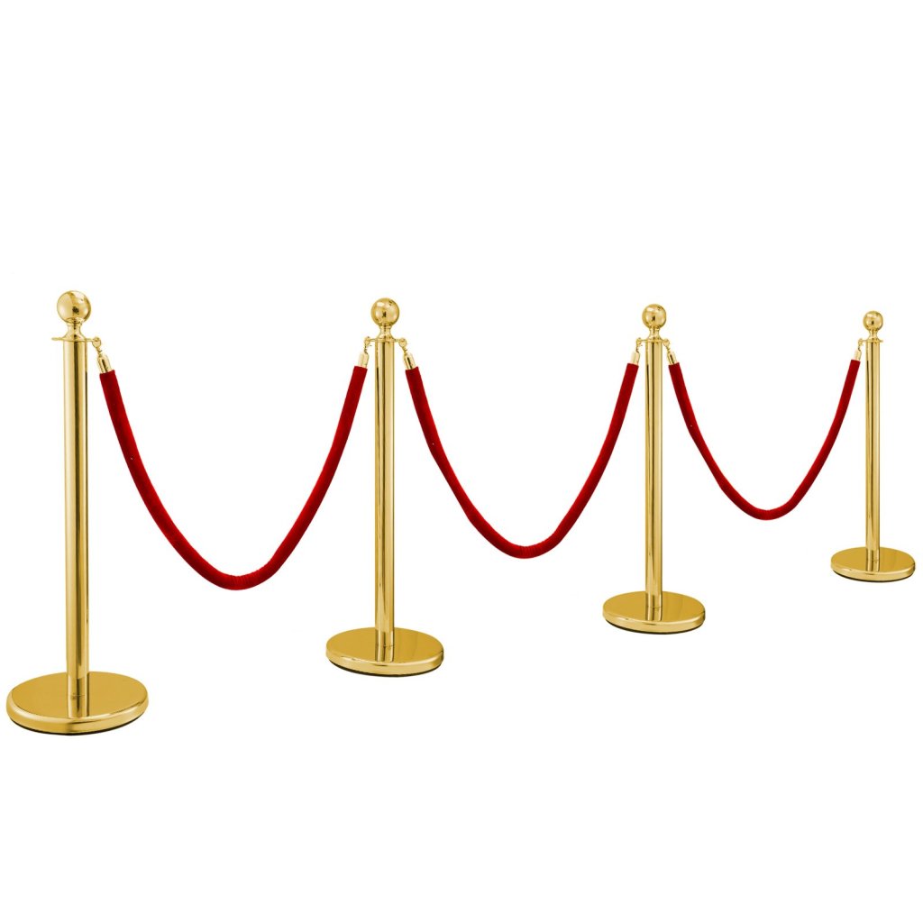 16351-2_us-glzjs1-5m3ghrs4jtv0-original-img-v5-velvet-rope-m100-10