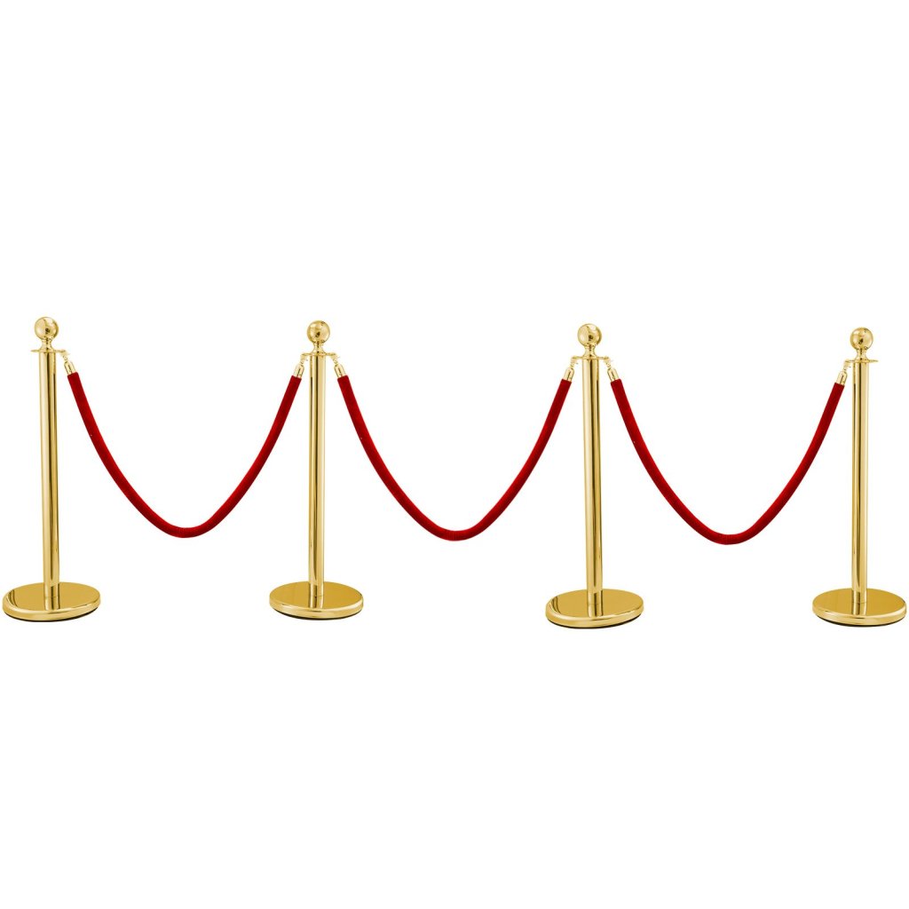 16351-3_us-glzjs1-5m3ghrs4jtv0-original-img-v5-velvet-rope-m100-9