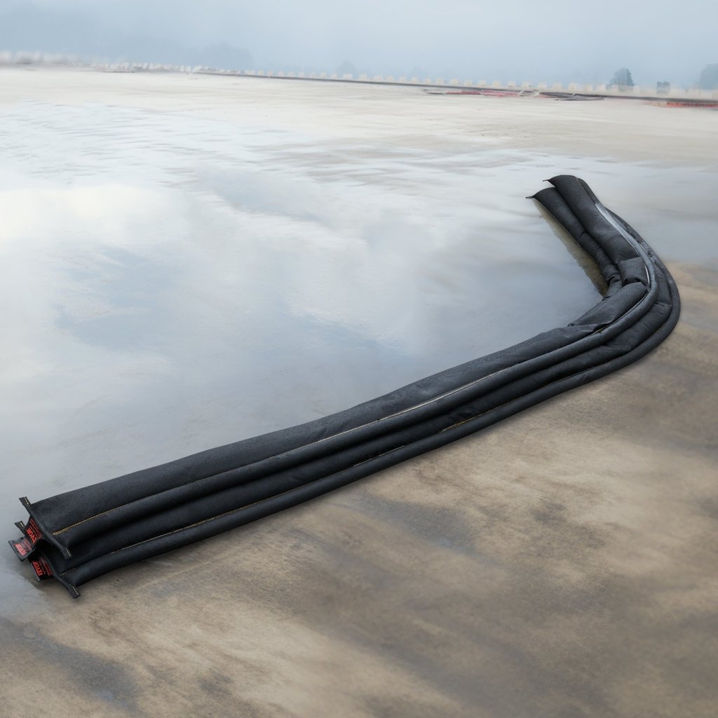 16354-4_us-fxxspzpzd10fu6mf9v0-original-img-v1-flood-barrier-m100-1-12