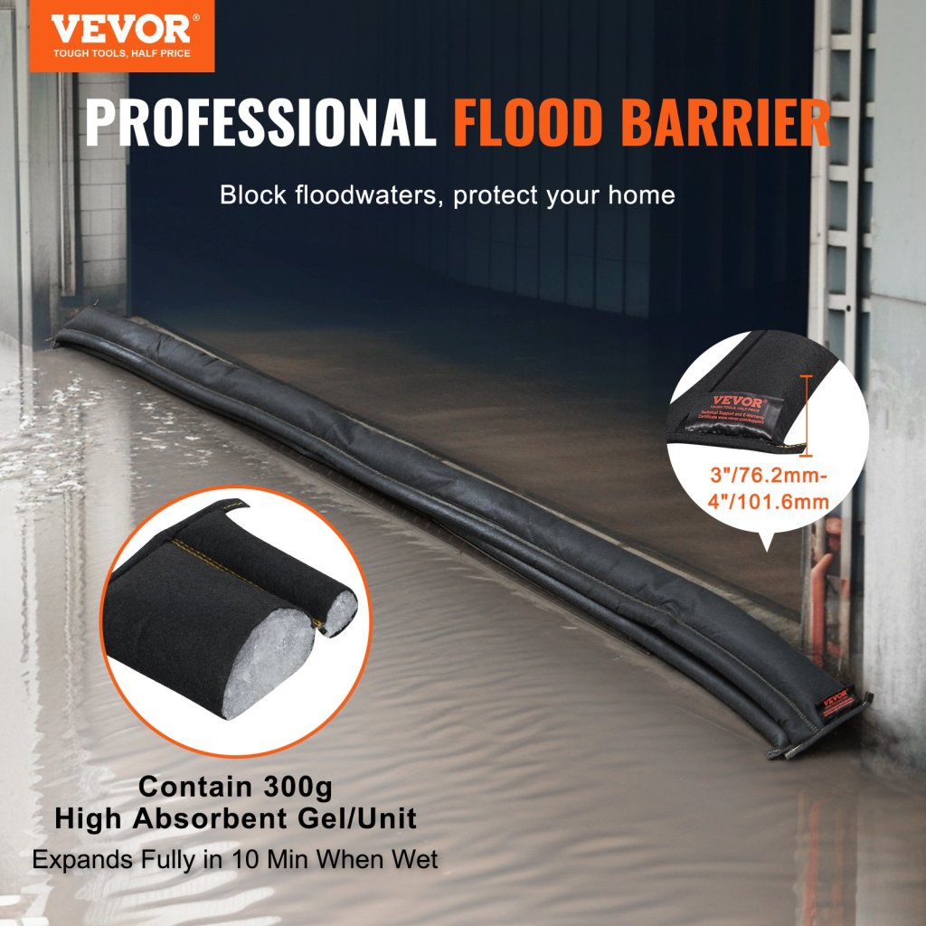 16354-10_us-fxxspzpzd10fu6mf9v0-original-img-v1-flood-barrier-f1