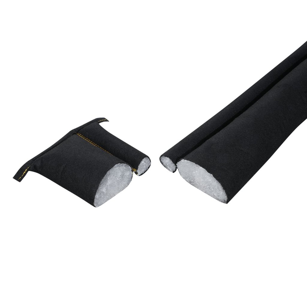 16354-2_us-fxxspzpzd10fu6mf9v0-original-img-v1-flood-barrier-m100-10