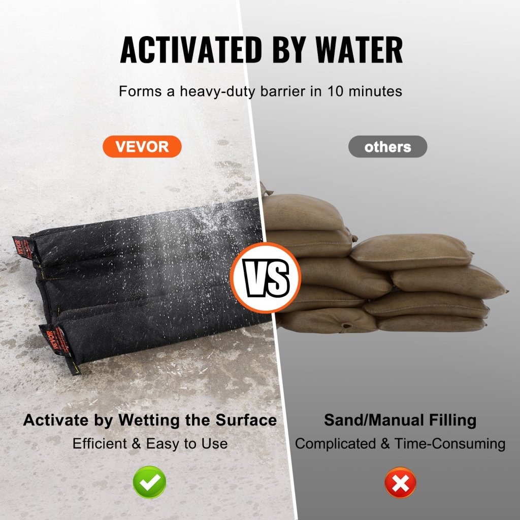 16354-9_us-fxxspzpzd10fu6mf9v0-original-img-v1-flood-barrier-f2