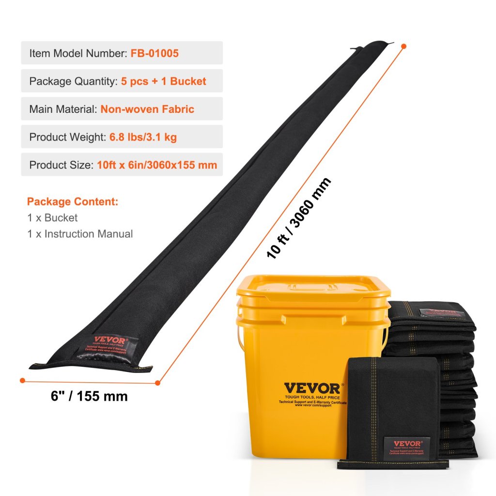 16354-1_us-fxxspzpzd10fu6mf9v0-original-img-v1-flood-barrier-m100-11