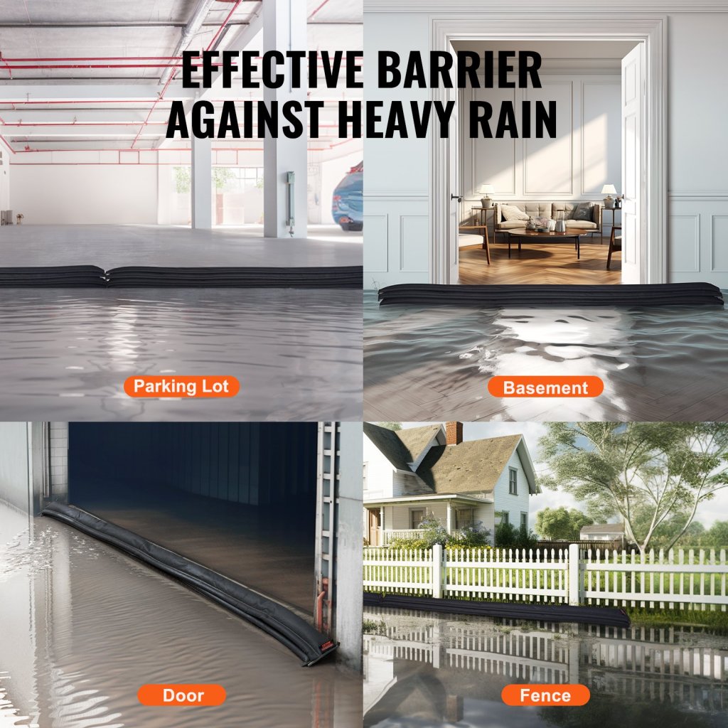 16354-6_us-fxxspzpzd10fu6mf9v0-original-img-v1-flood-barrier-f5